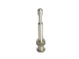 SNAP-IN PIN 10mm