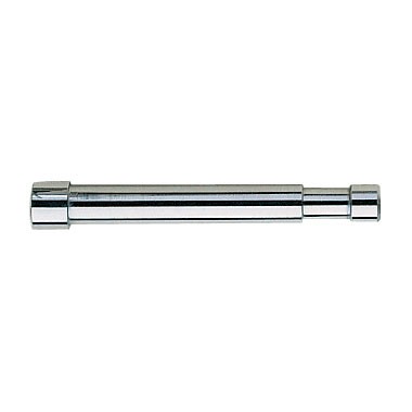 PIN WITH COLLAR 150mm X 16mm diameter