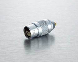 Adapter: Audio Ltd. Tx 2000/Tx 2020/Tx 2040