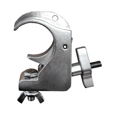 DT Snap Clamp