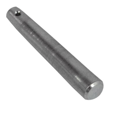 DT 30/40-Steel Pin