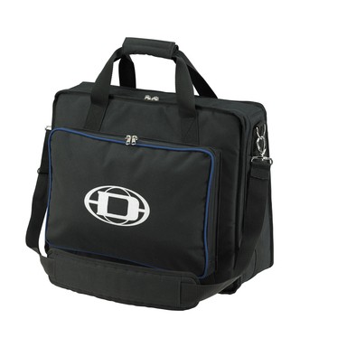 Carrying bag for CMS 600-3