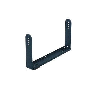 Mounting Bracket for VL 262, white Wall / Ceiling