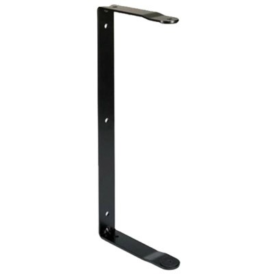 Mounting Bracket for D 15-3 Wall / Ceiling