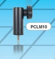 Pole Mount > VL 262 Cabinet (M10) Adapter