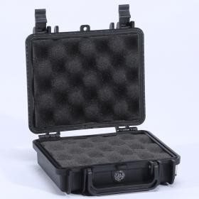 IP Case with Picking Foam Inner Dimensions 171x134x44 mm