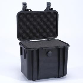 IP Case with Picking Foam Inner Dimensions 385x230x242 mm
