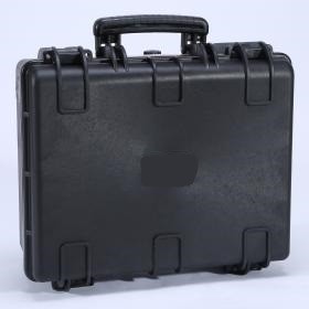 IP Case with Picking Foam Inner Dimensions 433x330x325 mm