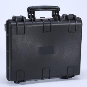 IP Case with Picking Foam Inner Dimensions 446x345x121 mm