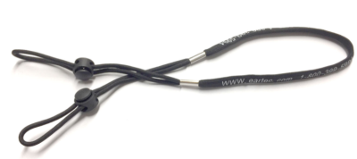 Lanyard for UltraLITE Headset 28" Long