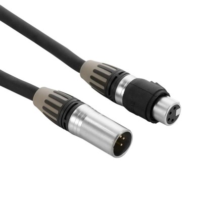 DATA/POWER CABLE PIXEL BAR IP SERIES 30M