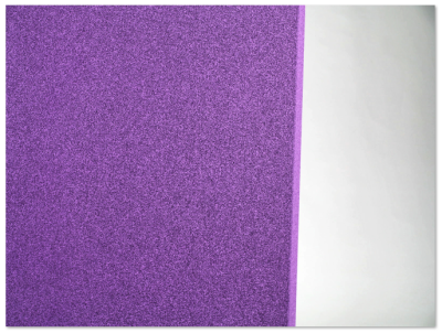 Curve Pure Purple (2ud) price per2 M1 Euroclass F