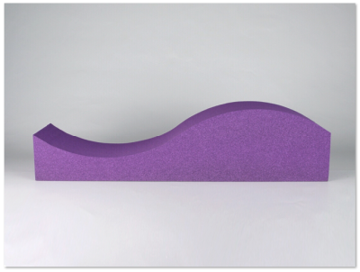 Surf Pure Purple (8ud) price per8 M1 Euroclass F