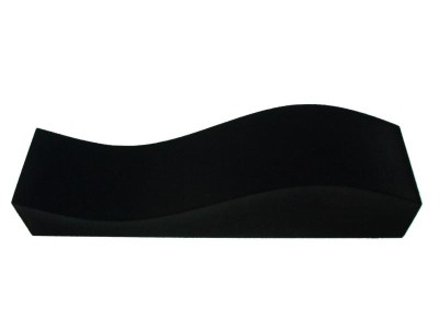 Surf Premiere Black (Ref 2802) (8ud) price per8 M1 Euroclass F