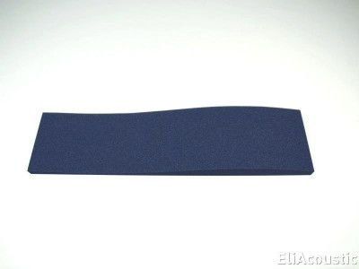Surf Slim Pure Dark Blue (32ud) price per32 M1 Euroclass F