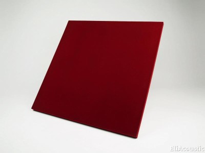 Regular 60.2 Pure Red (10ud) price per10 M1 Euroclass F