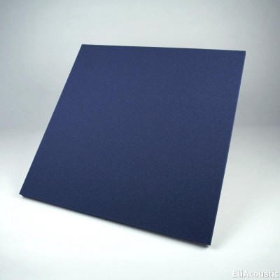 Regular 60.2 Pure Blue (10ud) price per10 M1 Euroclass F