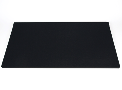 Regular 120.2 Pure Black (16ud) price per16 M1 Euroclass F