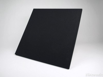 Regular 60.4 Pure Black (5ud) price per5 M1 Euroclass F