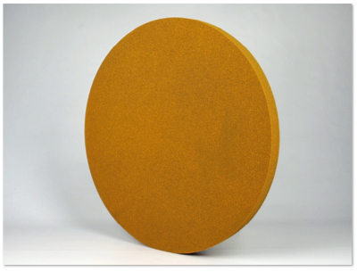Circle Pure Orange (10 Un/Box: 3 un 60, 2 un 40, 5 un 20) price per3 R30 / 2
