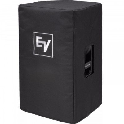 Electro-voice ELX200-10-CVR - Padded cover for ELX200-10, 10P
