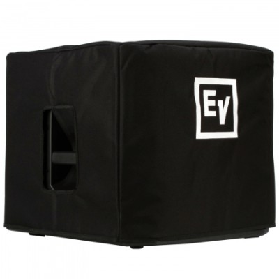 Electro-Voice Padded cover for ELX200-12S, 12SP