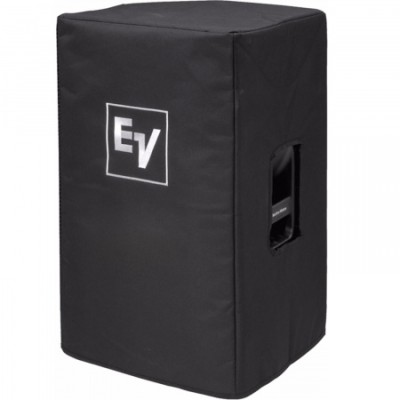 Electro-Voice Padded cover for ELX200-15, 15P