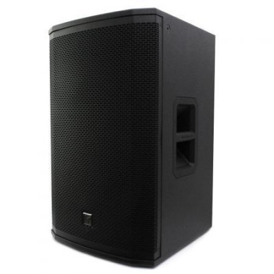 Electro-voice ETX-15P - 15" 2-way powered speaker with DSP, 2000W