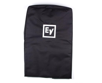 Electro-Voice Padded cover for ETX-35P, EV Logo