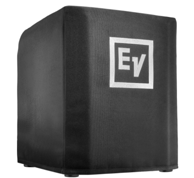 Soft cover for EVOLVE 30M sub