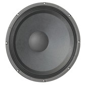 Emince Kappa 15 B, 15" Speaker 450 W 16 Ohms