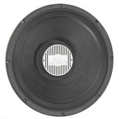 Eminence Kilomax Pro 18 C, 18" Speaker 1250 W 4 Ohm - die-cast Basket