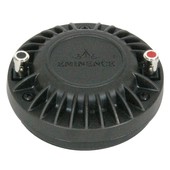 Eminence NSD 2005 A, 1" high-frequency Driver 50 W 8 Ohms
