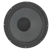 Eminence Red white and Blues, 12" Speaker 120 W 8 Ohms