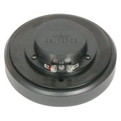 Eminence PSD 2002 B, 1" high-frequency Driver 80 W 16 Ohms