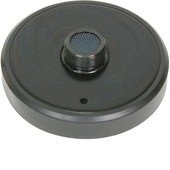 Eminence PSD 2002 S A, 1" high-frequency Driver with screw thread 80 W 8 Ohms