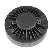 Eminence PSD 2013 A, 1" high-frequency Driver 85 W 8 Ohms