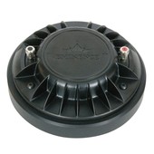 Eminence PSD 3006 A, 2" high-frequency Driver 115 W 8 Ohms