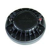 Eminence PSD 3014 A, 1,4" high-frequency Driver 8 Ohms 100 W