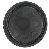 Eminence Swamp Thang A, 12" Speaker 150 W 8 Ohms