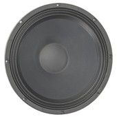 Eminence Sigma Pro 18 A V2, 18" Speaker 650 W 8 Ohms - die-cast Basket