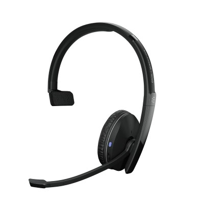 ADAPT 230 - BT Mono Headset w/Dongle