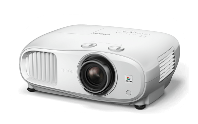 Epson EH-TW7100: Projectors, Home cinema/Entertainment and gaming
