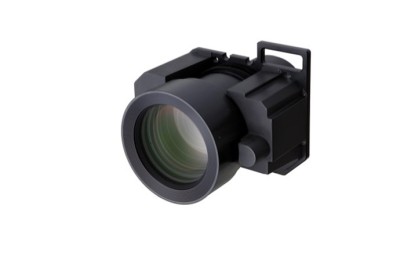 Epson ELPLL09 Lens for EB-L25000U Series  -  Long-Throw Zoom #1 Lens