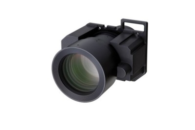 Epson ELPLL10 Lens for EB-L25000U Series - Long-Throw Zoom #2 Lens