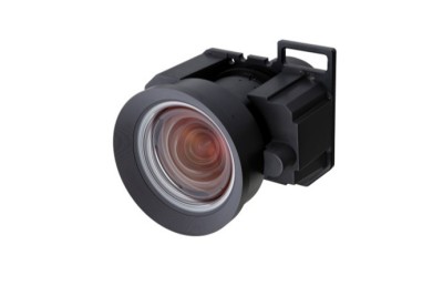 ELPLR05 Lens for EB-L25000U Series 