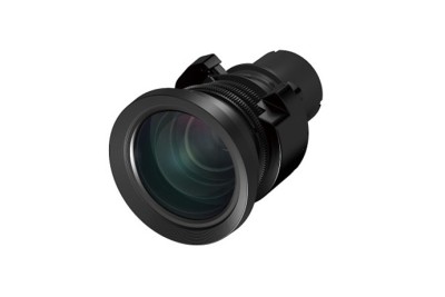 Epson ELPLU03S Lens for EB-L1000 Series 