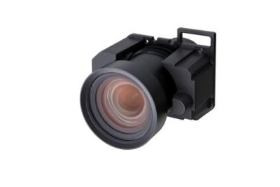 ELPLU05 Lens for EB-L25000U Series 