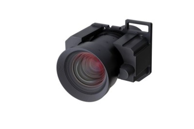 Epson ELPLW07 Lens for EB-L25000U Series 