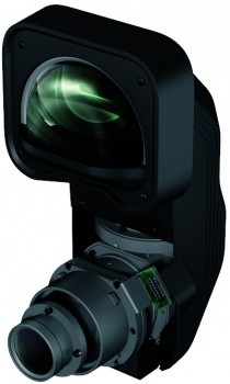 Epson ELPLX01 P8 - LENS - UST lens G7000 series - L1100, 1200, 1300, 1400/5U